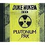Duke Nukem 3D: Atomic Edition