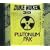 Duke Nukem 3D: Atomic Edition