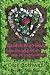 Garden My Heart: Organic strategies for backyard sustainability
