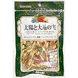 SUNRISE 太陽と大地の実 70g×12袋 SUNRISE 太陽と大地の実 70g×12袋