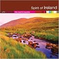 Lifescapes: Spirit of Ireland