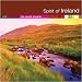 Lifescapes: Spirit of Ireland