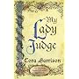 My Lady Judge: The First Burren Mystery (Burren Series)