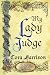 My Lady Judge: The First Burren Mystery (Burren Series)