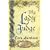 My Lady Judge: The First Burren Mystery (Burren Series)
