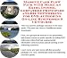 Book Massive Cash Flow Pack with Make An Extra Income, Godfather Principles and Biz Networking for DVD Authoring On-line Businesses 3 CD Course