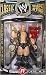 WWE Wrestling Classic Superstars Series 22 Action Figure Stone Cold Steve Austin (Smo...