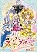 �گ����ط��!�y5�z [DVD]