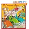 The Berenstain Bears and the Big Road Race