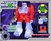 Atomic Blox Zetatron