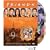Friends - The Complete Ninth Season