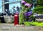 The Little Book of Little Gardens