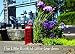 The Little Book of Little Gardens