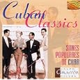 Cuban Classics - Sones Popular