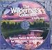 Wilderness Collection (Jewel Case)