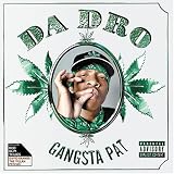 Da Dro