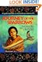 Journey of the Sparrows