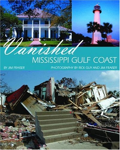 Gulf South