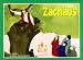 Bücher : Zachäus