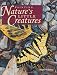 Painting Nature's Little Creatures
