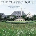 Classic House-Windy Hill: Ken Tate Architect (The Classic House)