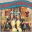 Turn-of-the-Century Cornet Favorites