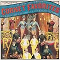 Turn-of-the-Century Cornet Favorites