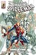 Spider-Man: Danger Zone (Spider-Man (Graphic Novels))