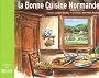 La Bonne Cuisine Normande
