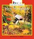 New Hampshire (Rookie Read-About Geography)