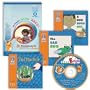 Learn To Read using Montessori Home Real E-FUN New Reader Collection Level 2/DVD Edition