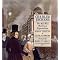 Some British Literary Figures