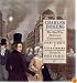 Charles Dickens: The Man Who Had Great Expectations