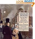Charles Dickens: The...
