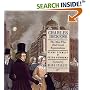 Charles Dickens: The Man Who Had Great Expectations