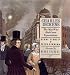 Books : Charles Dickens: The Man Who Had Great Expectations