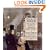 Charles Dickens: The Man Who Had Great Expectations