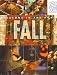 Fall; Seasons in the Home (Seasons in the Home)