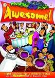 Awesome! (Eyelevel Club)