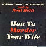 How to Murder Your Wife/Lord L