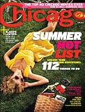 Chicago