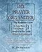 The Prayer Organizer