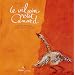 Le vilain petit Canard
