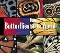 Butterflies of the World
