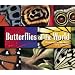 Butterflies of the World