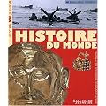 Histoire du monde