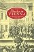 Theatre in Vienna: A Critical History, 1776-1995 (Cambridge Studies in German)