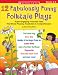 12 Fabulously Funny Folktale Plays