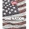 9/11 Documentaries and Books That I Own