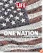 One Nation: America Remembers September 11, 2001